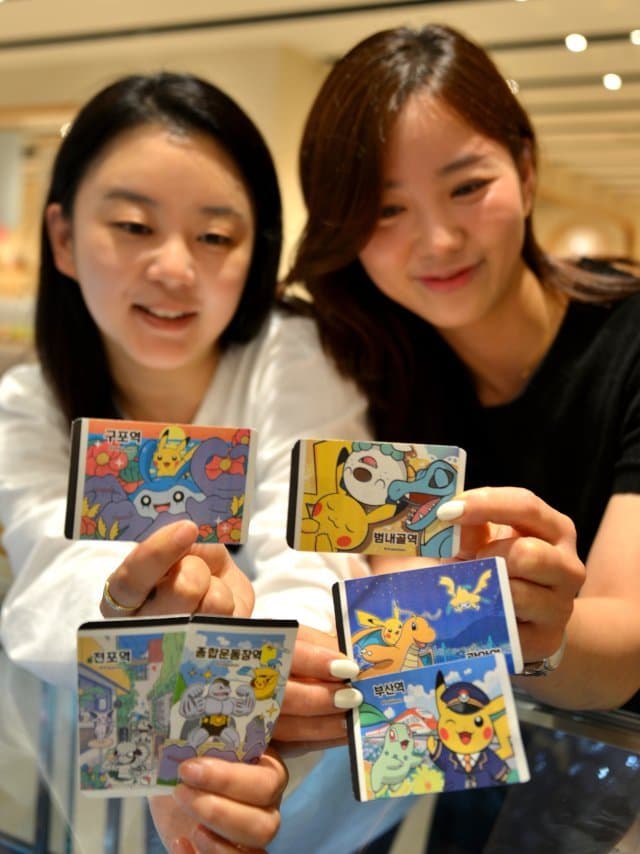 DC Inside 이미지 10