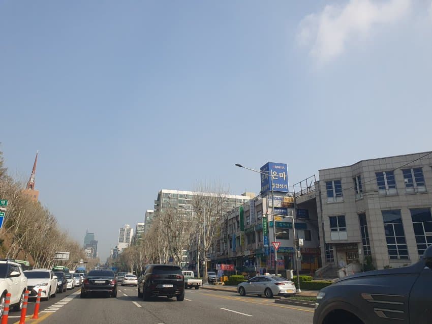 DC Inside 이미지 1