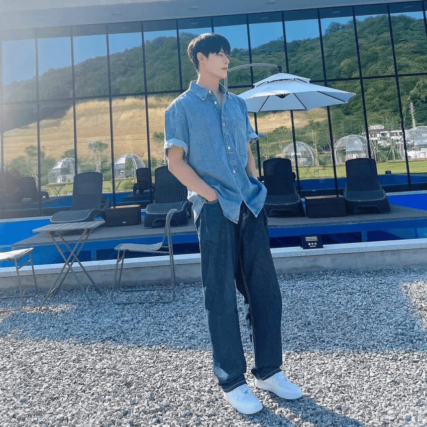 DC Inside 이미지 3