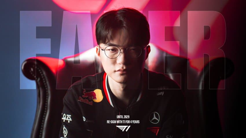 DC Inside 이미지 2