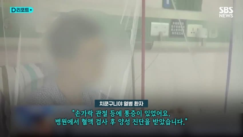 DC Inside 이미지 5