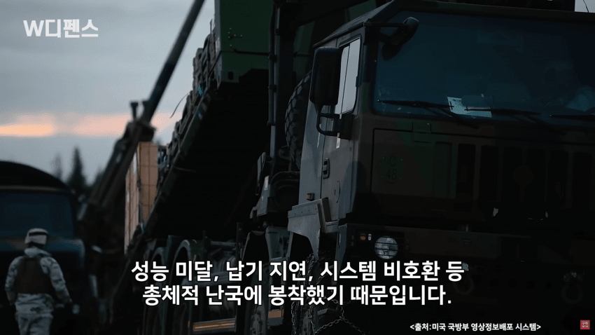DC Inside 이미지 3