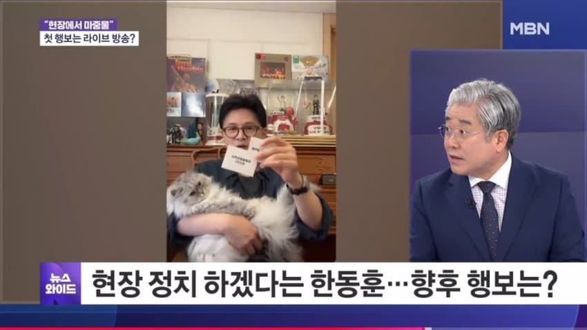 DC Inside 이미지 10
