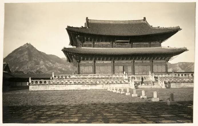 DC Inside 이미지 5