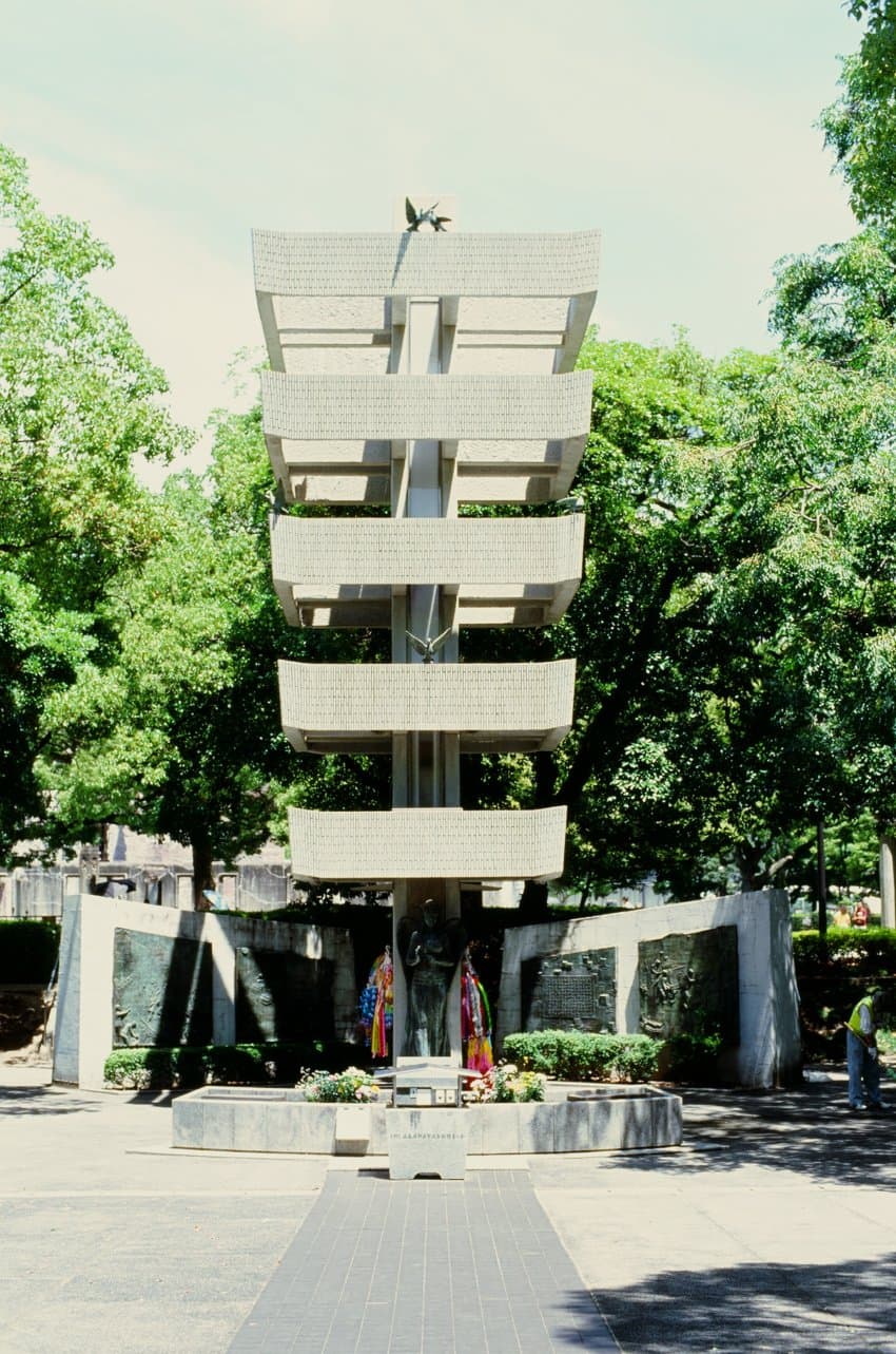 DC Inside 이미지 5