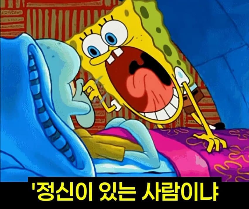 DC Inside 이미지 8