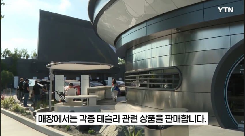 DC Inside 이미지 11