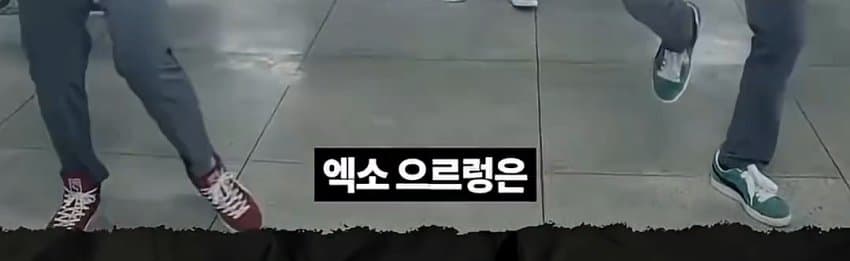 DC Inside 이미지 6