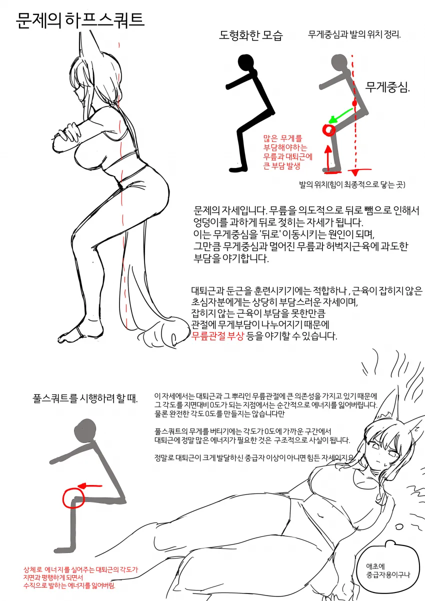 DC Inside 이미지 2
