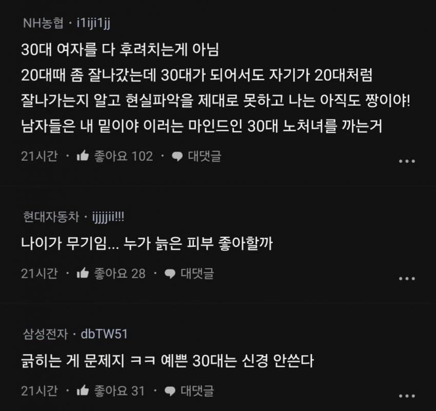DC Inside 이미지 5