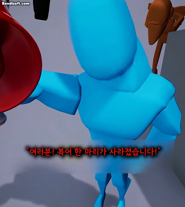 DC Inside 이미지 15