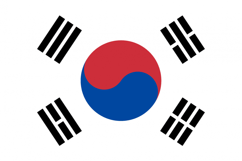 DC Inside 이미지 7