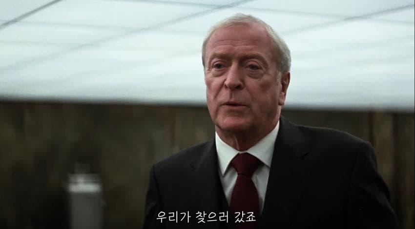 DC Inside 이미지 14