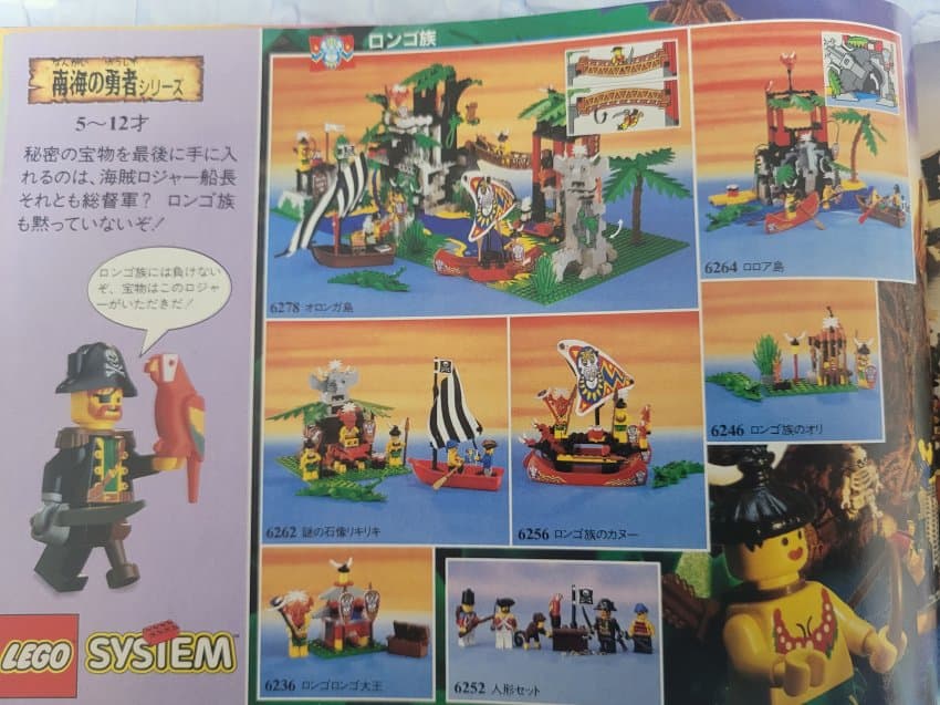 DC Inside 이미지 16