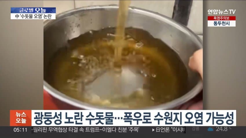 DC Inside 이미지 2