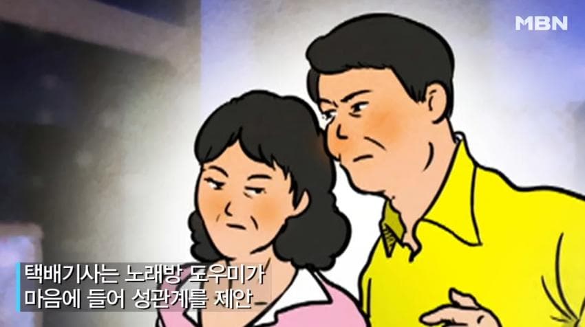 DC Inside 이미지 2