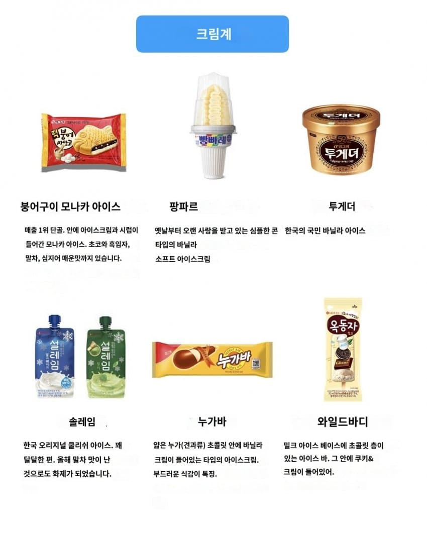 DC Inside 이미지 3