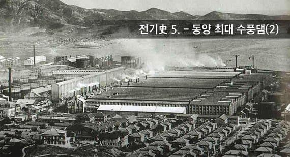 DC Inside 이미지 7
