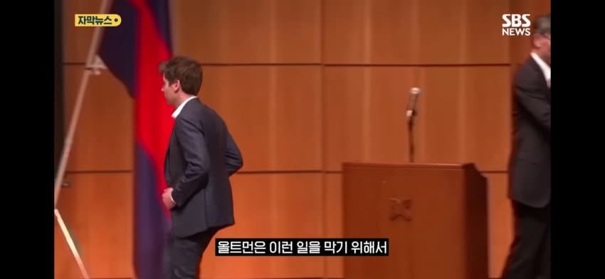 DC Inside 이미지 14