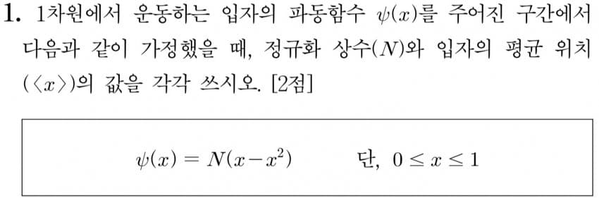 DC Inside 이미지 6