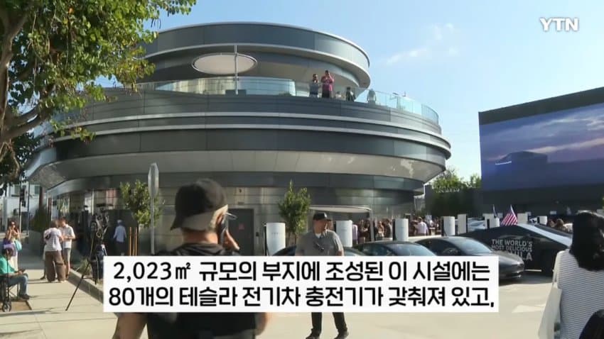 DC Inside 이미지 9
