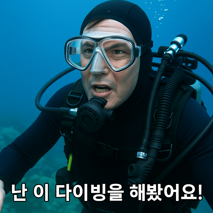DC Inside 이미지 1