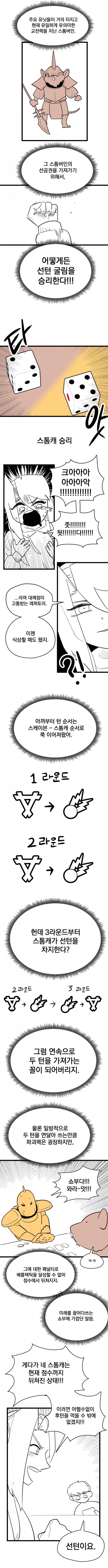 DC Inside 이미지 4