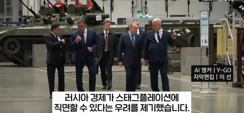 DC Inside 이미지 11