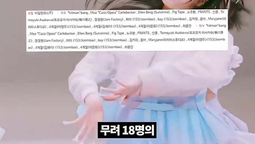 DC Inside 이미지 13