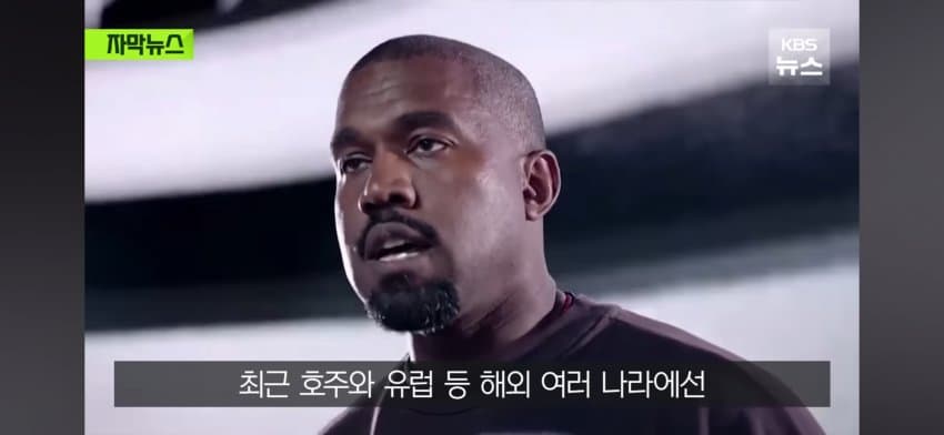 DC Inside 이미지 15