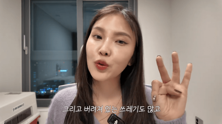 DC Inside 이미지 3
