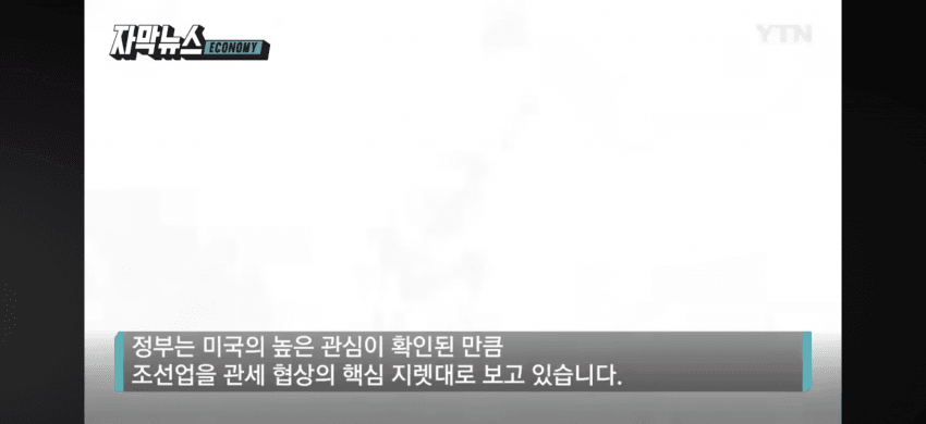 DC Inside 이미지 3