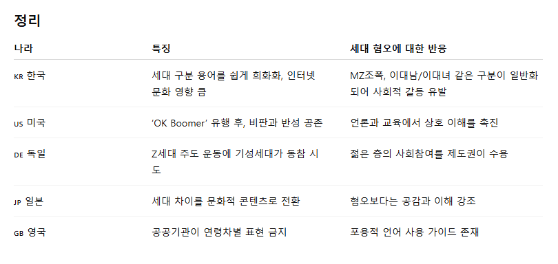 DC Inside 이미지 17