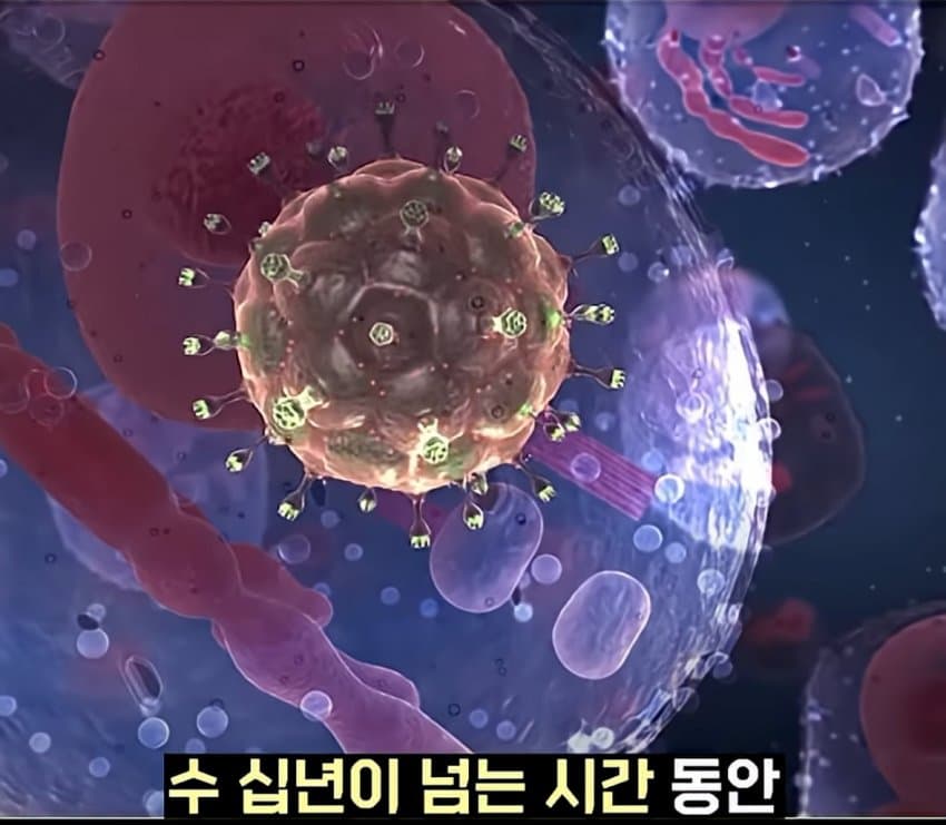 DC Inside 이미지 19