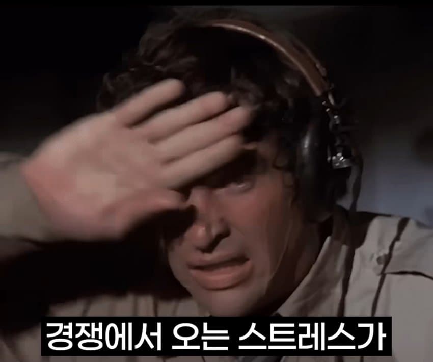 DC Inside 이미지 11