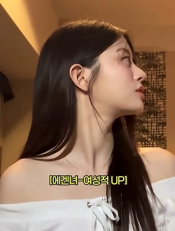 DC Inside 이미지 6