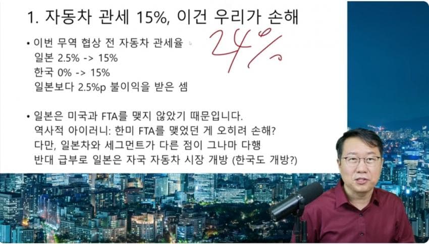 DC Inside 이미지 2