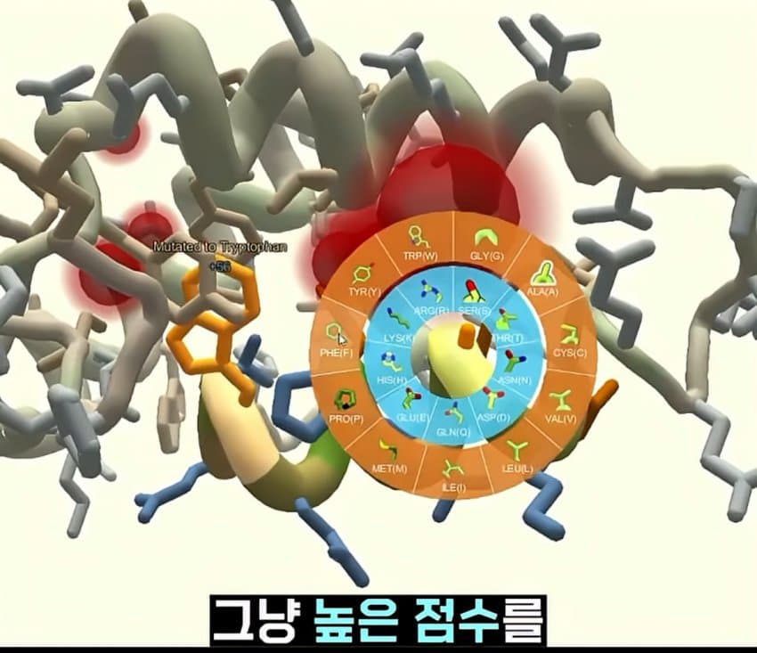 DC Inside 이미지 8