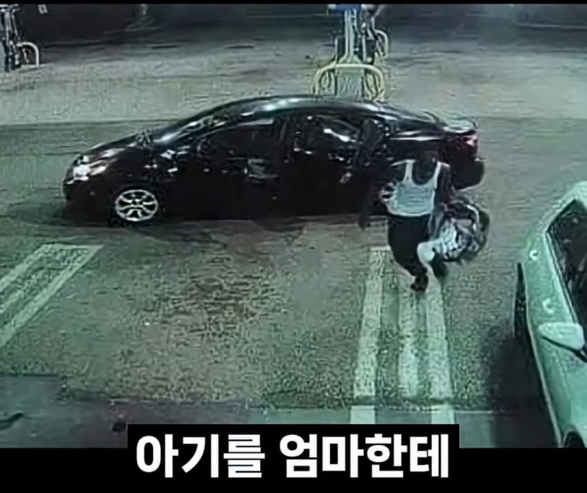 DC Inside 이미지 12