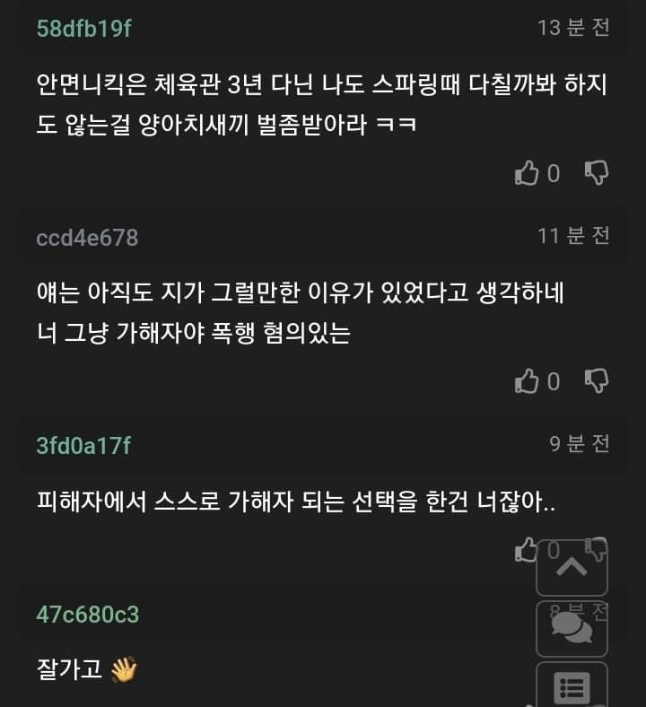 DC Inside 이미지 6