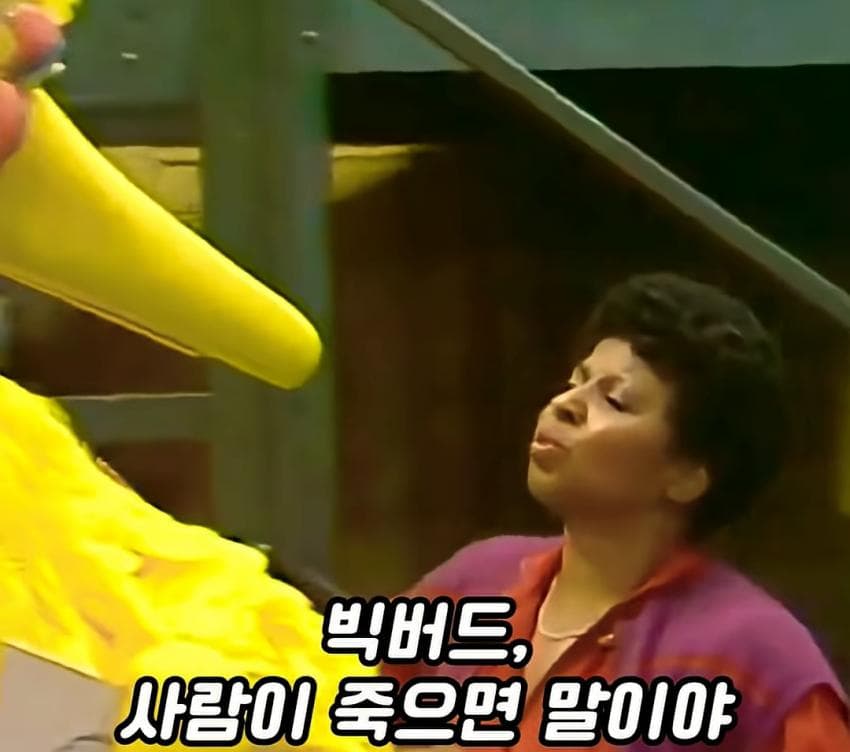 DC Inside 이미지 17