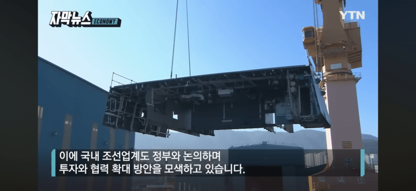 DC Inside 이미지 10