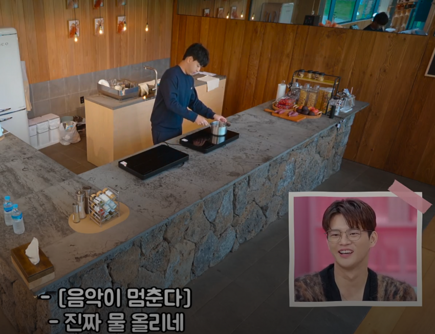 DC Inside 이미지 15