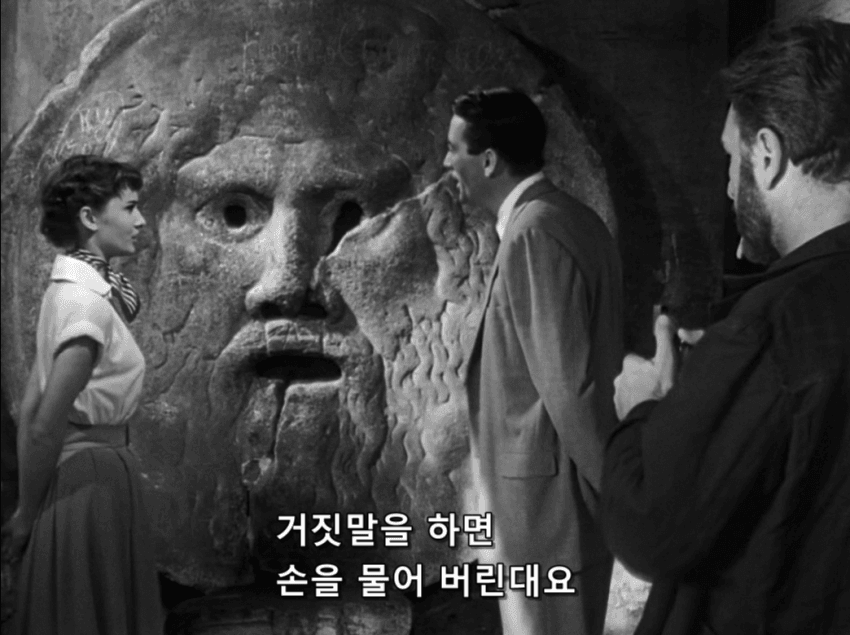DC Inside 이미지 1