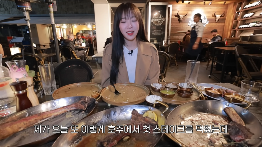 DC Inside 이미지 19