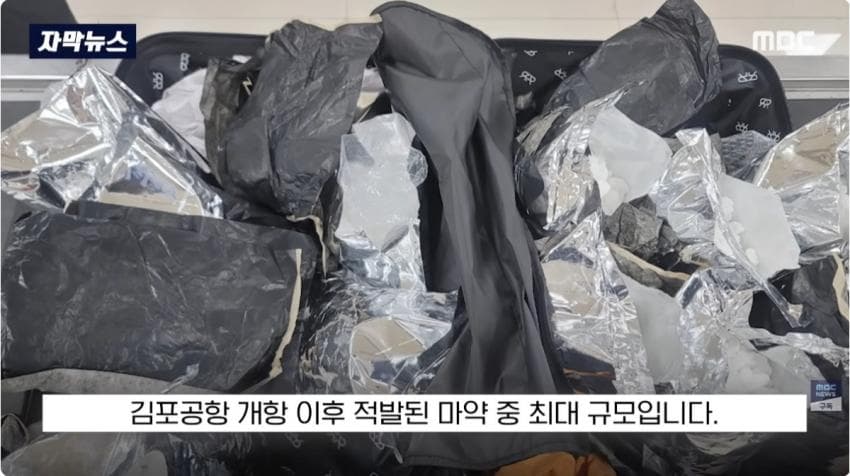 DC Inside 이미지 8
