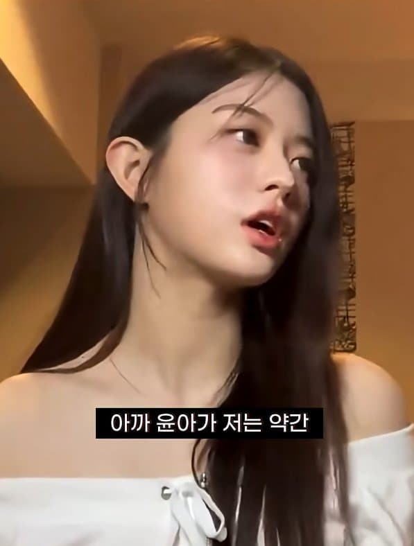 DC Inside 이미지 7