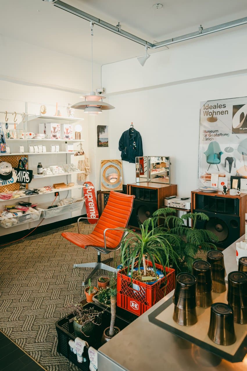 DC Inside 이미지 19