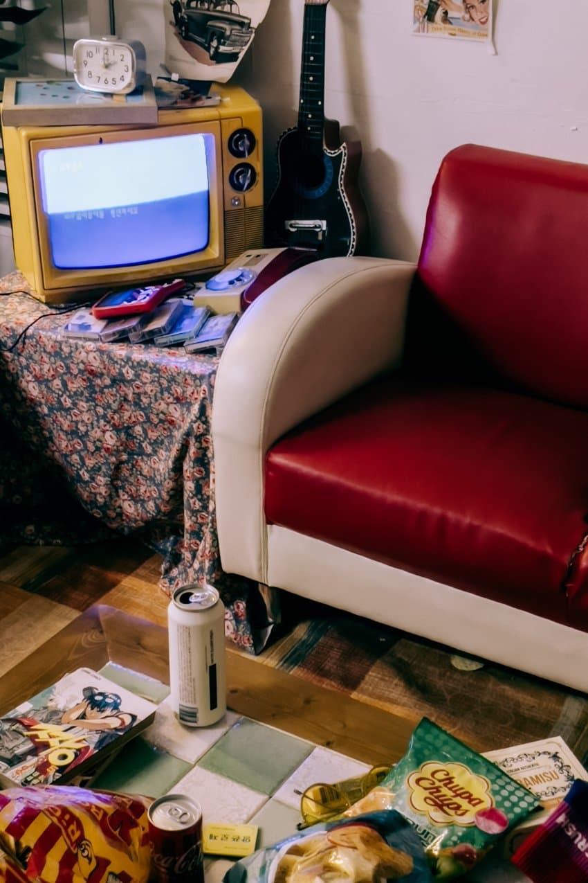 DC Inside 이미지 7