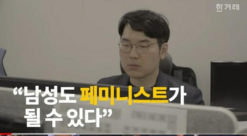 DC Inside 이미지 10